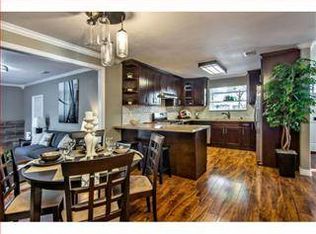 1557 Princeton Dr, San Jose, CA 95118