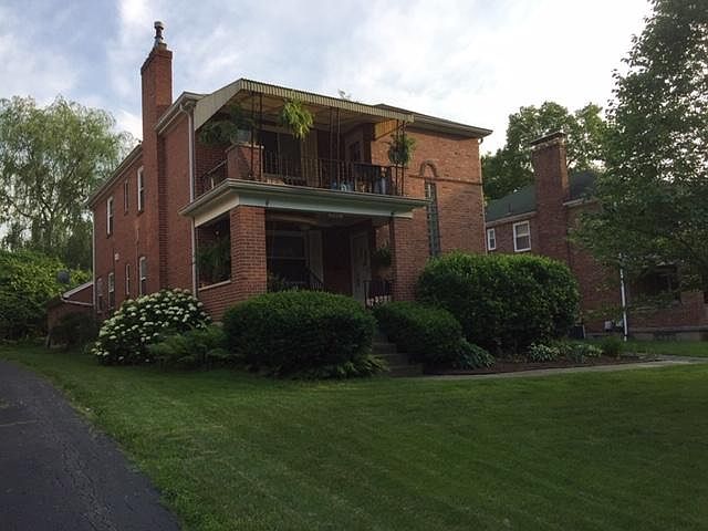 1st image of 3139 Bellewood Ave #2