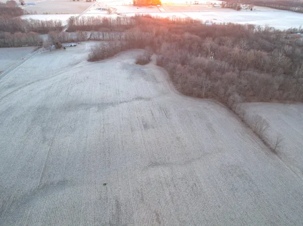 0 W County Road 700 N, North Salem, IN 46165