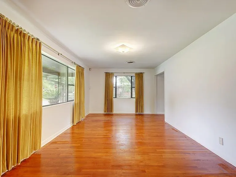 1400 Larkwood Dr — Photo 56