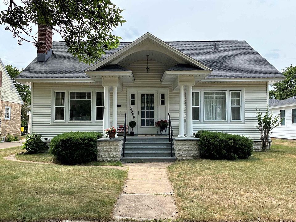 1st image of 2506 OAKWOOD BOULEVARD