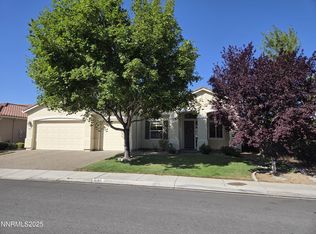 8185 Fire Opal Ln, Reno, NV 89506