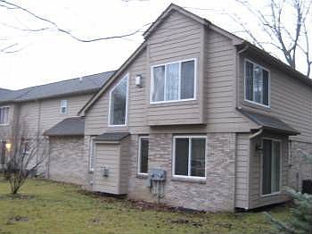 2nd image of 22616 W Eleven Mile Rd Unit 1