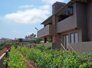 4795 Hillside Dr, Carlsbad, CA 92008