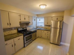 5213 Duncan St, Pittsburgh, PA 15201
