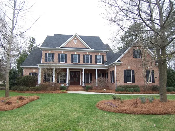 100 Mary Mack Ln, Fort Mill, SC 29715