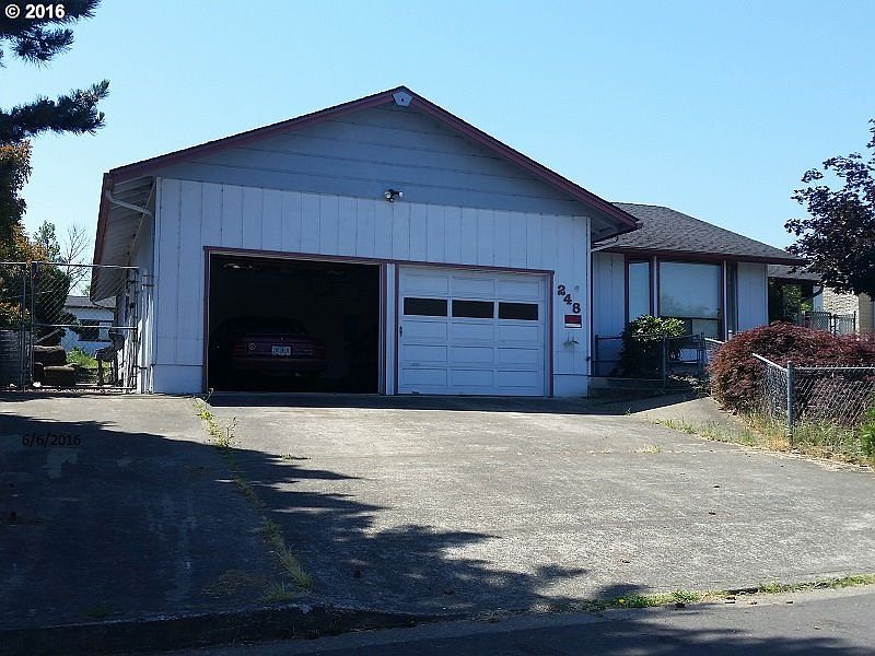 2nd image of 248 Chandler Dr