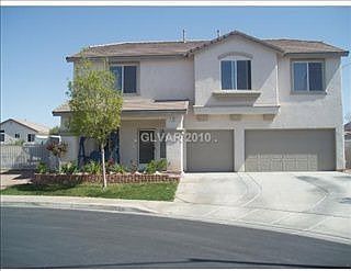 5th image of 58 Nellywood Ct