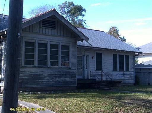 2nd image of 4632 Franklin Ave