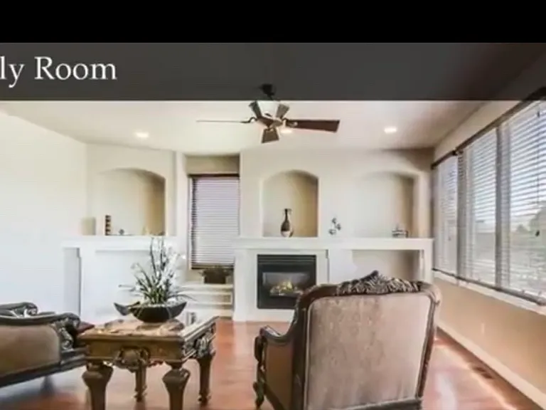 22492 E Peakview Dr — Photo 4