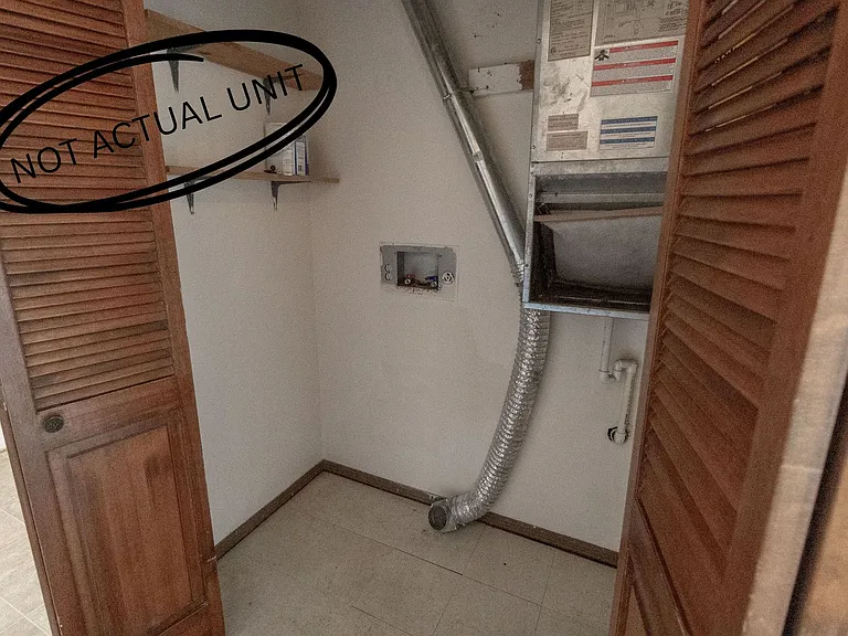 420 N East Park Ln — Photo 26