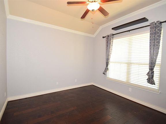 5th image of 23618 Tirino Shores Dr