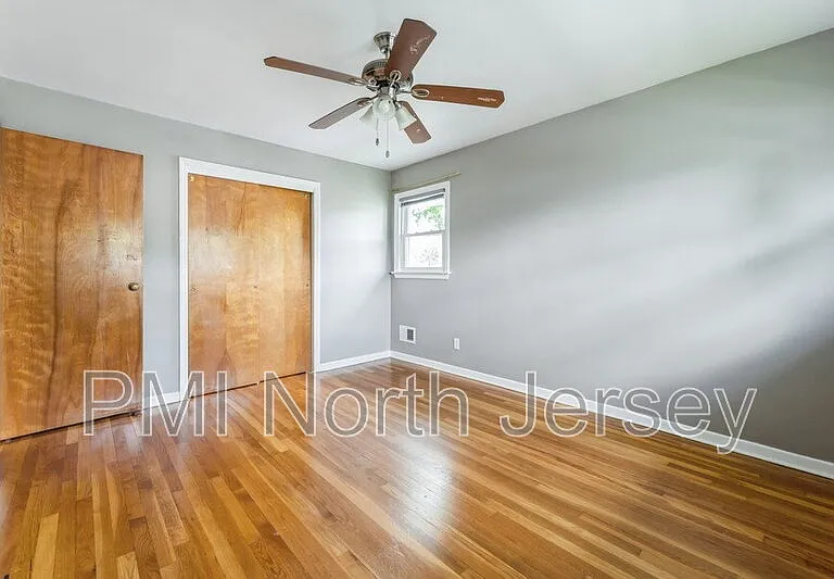 150 Pleasant Ave — Photo 31