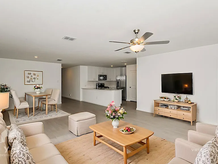 30 West Luxury Rental Homes — Photo 313