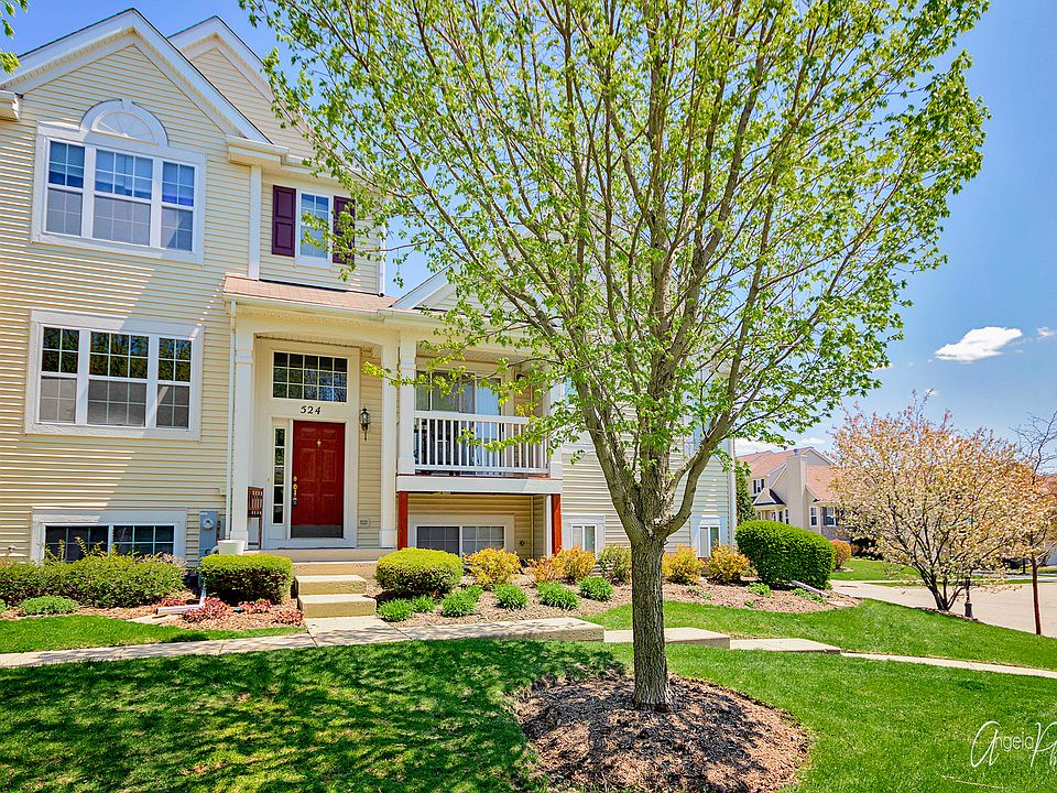 1st image of 524 Richard Brown Blvd