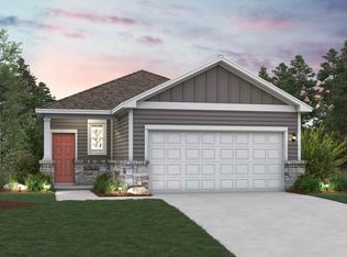 13317 Swift Wind Dr, Buda, TX 78610