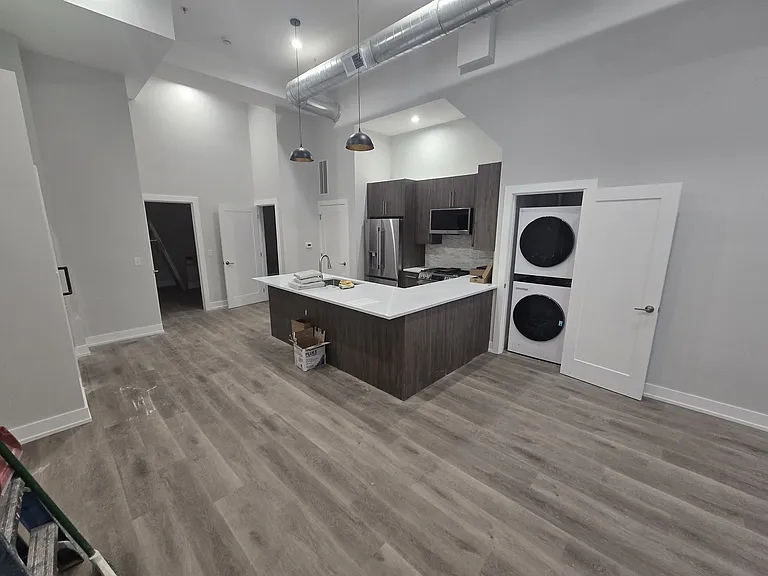1507 N Sedgwick St #A — Photo 2