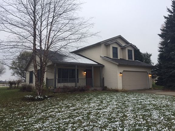 2nd image of 68059 County Road 31