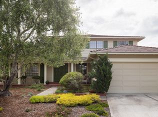 14 Caribou Ct, Monterey, CA 93940