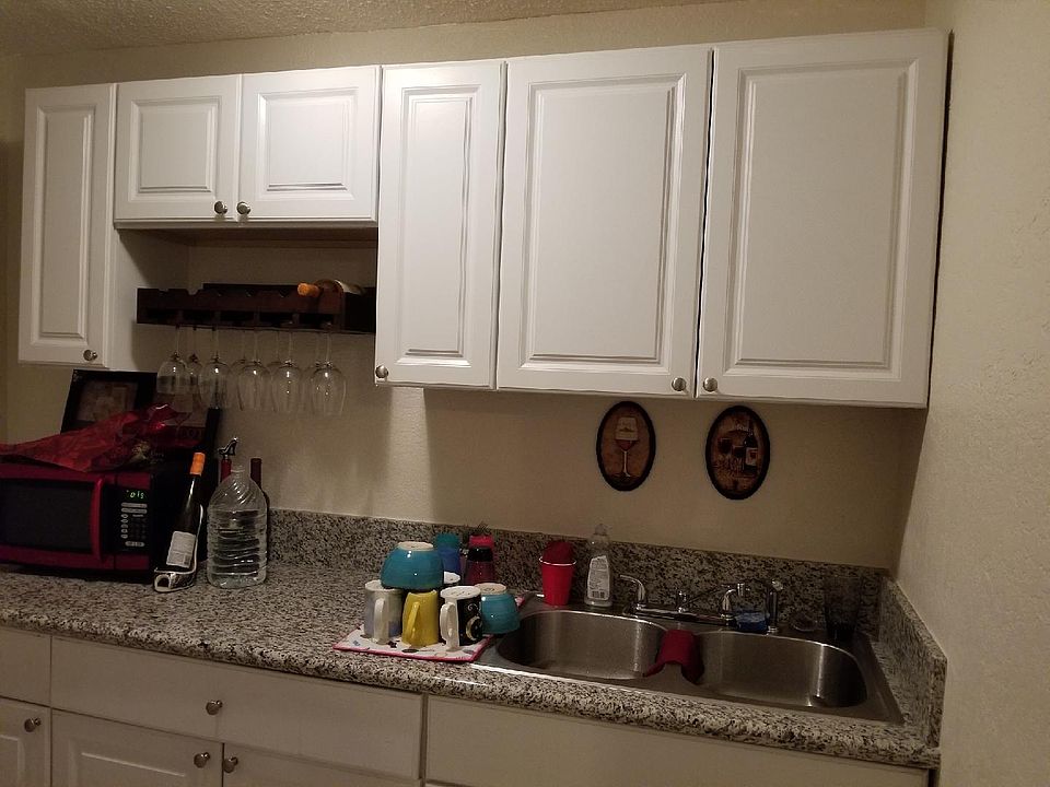 1st image of 14246 Lapaz Dr