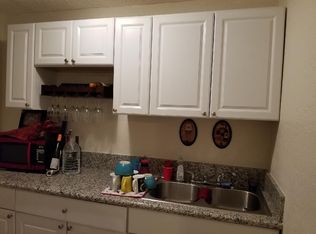 14246 Lapaz Dr, Victorville, CA 92395