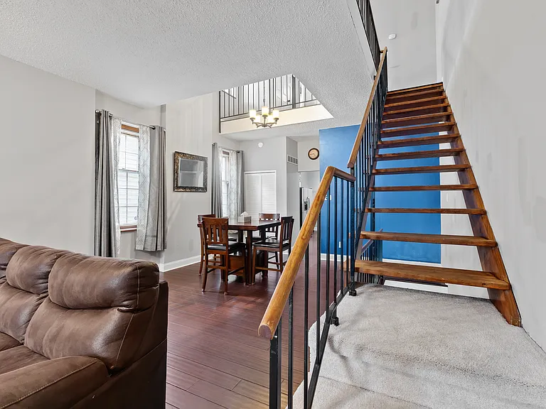 4066 Phillips Ave — Photo 7