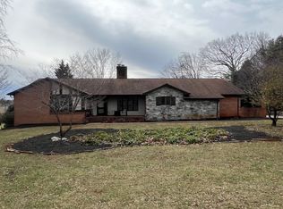 106 Trading Block Ln, Forest, VA 24551