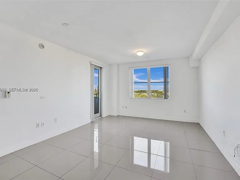 1830 Radius Dr #609 — Photo 5