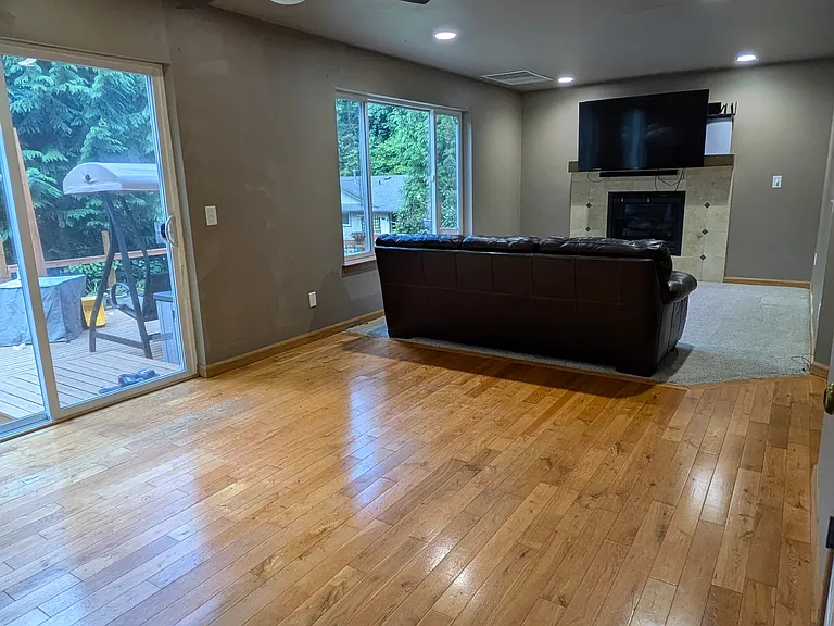 86 Honeycomb Ln — Photo 27