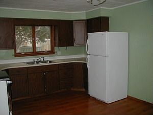 2nd image of 1213 W Lafayette St
