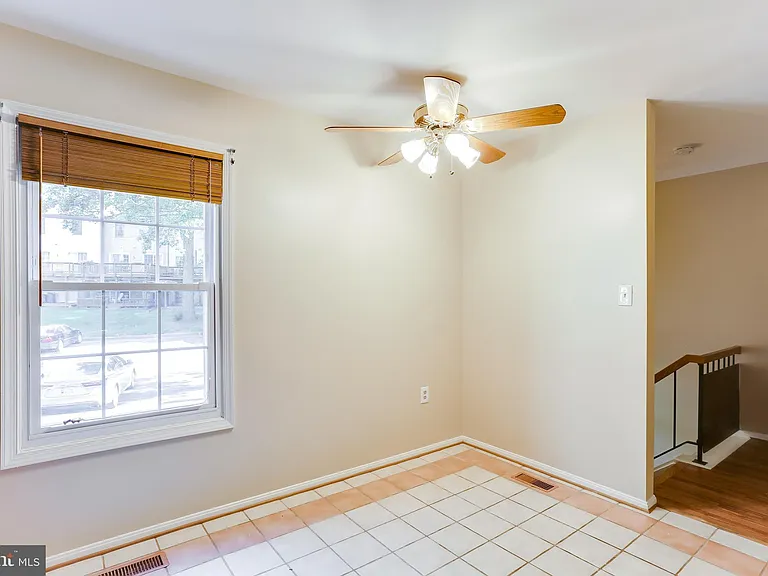 7371 Swan Point Way #10-8 — Photo 6