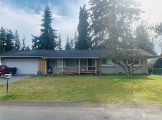 4724 123rd Pl NE, Marysville, WA