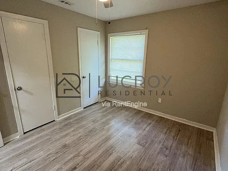 508 Benning Rd — Photo 13