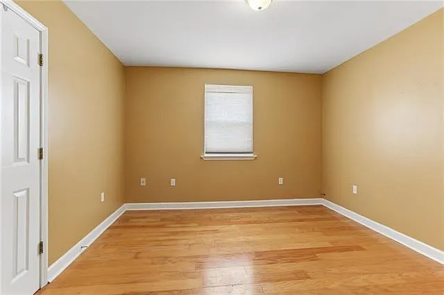 5624 Saint Roch Ave — Photo 11