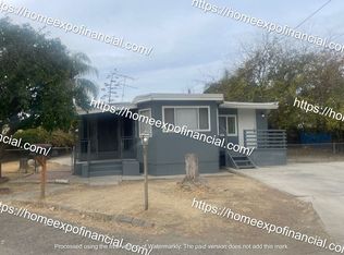 25963 View Ln, Hemet, CA 92544