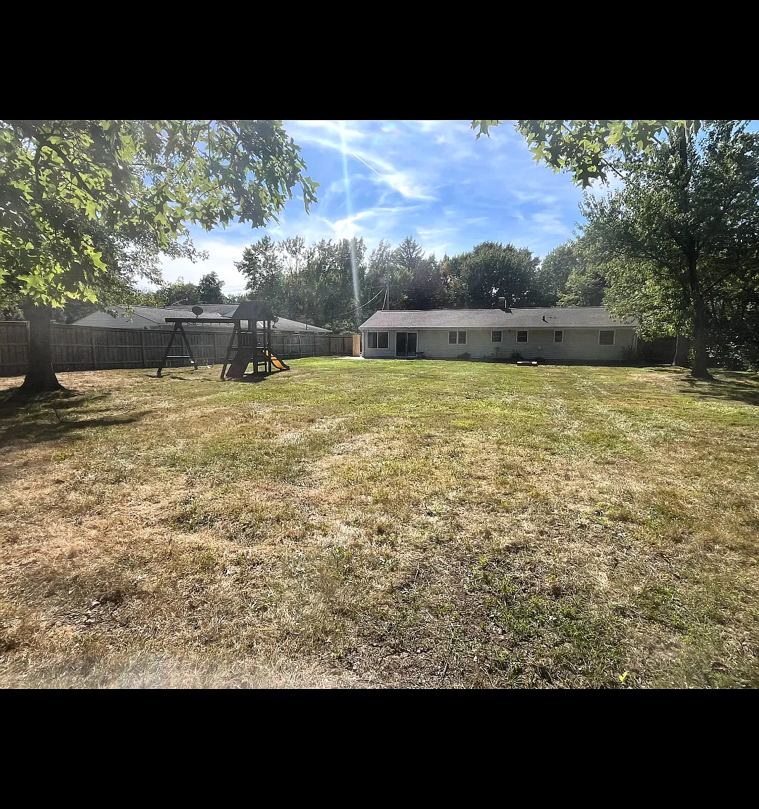 Hopkins Rd, Mentor — Photo 2
