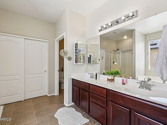 5th image of 16639 W SAGUARO Lane