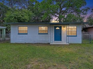 1127 GROVE AVENUE, COCOA, FL 32922
