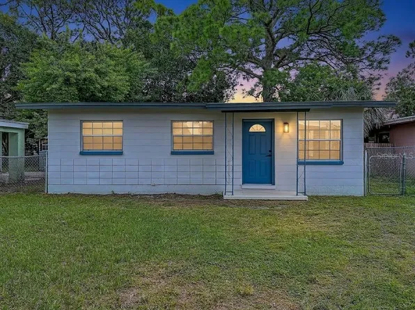 1127 GROVE AVENUE, COCOA, FL 32922