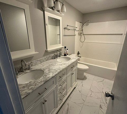 5th image of 489 King Street