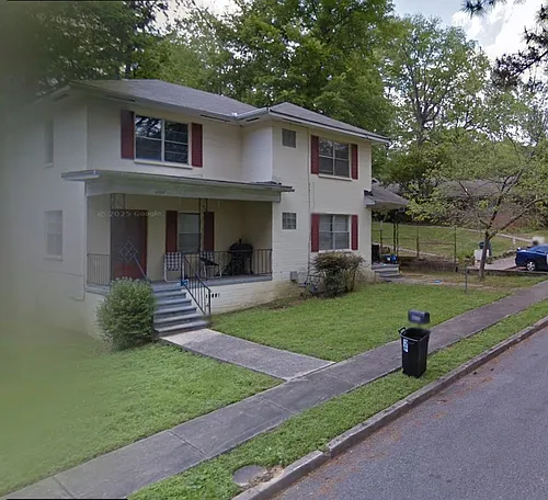 1105 Crest Ave #1111 Photo 1