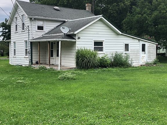 3rd image of 302 E Market St