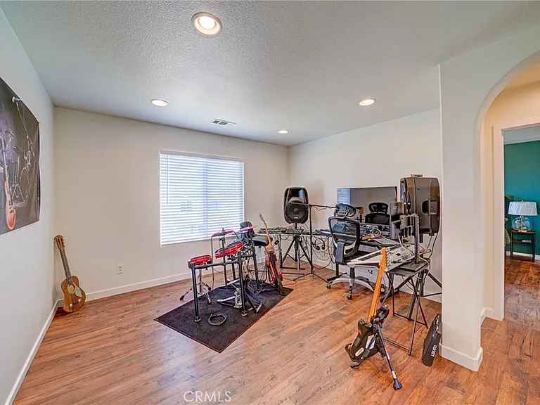 14304 Gray Fox Ln — Photo 15