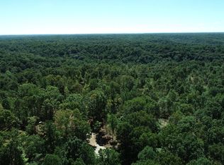 0 E Coyle Rd, Unionville, IN 47468