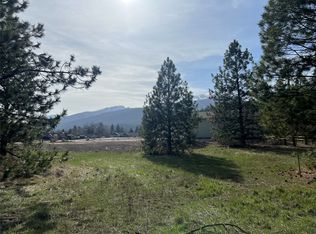 239 Crag Rd, Florence, MT 59833