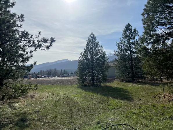 239 Crag Rd, Florence, MT 59833