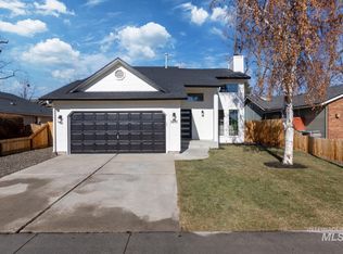 2652 E Bergeson St, Boise, ID 83706