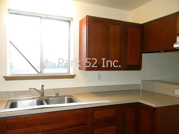 2nd image of 11515 19th Ave Ct S