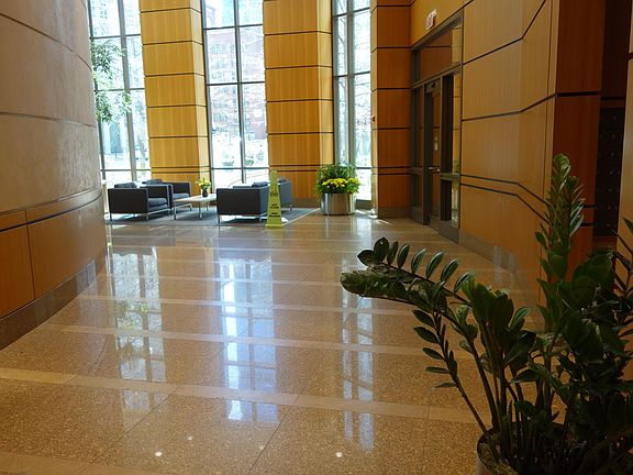 3rd image of 400 N Lasalle St #3003