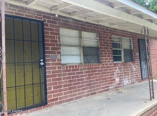 2410 Mason St, Macon, GA 31206